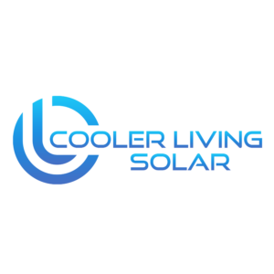 Next Generation Handball Sponsor - Cooler Living Solar
