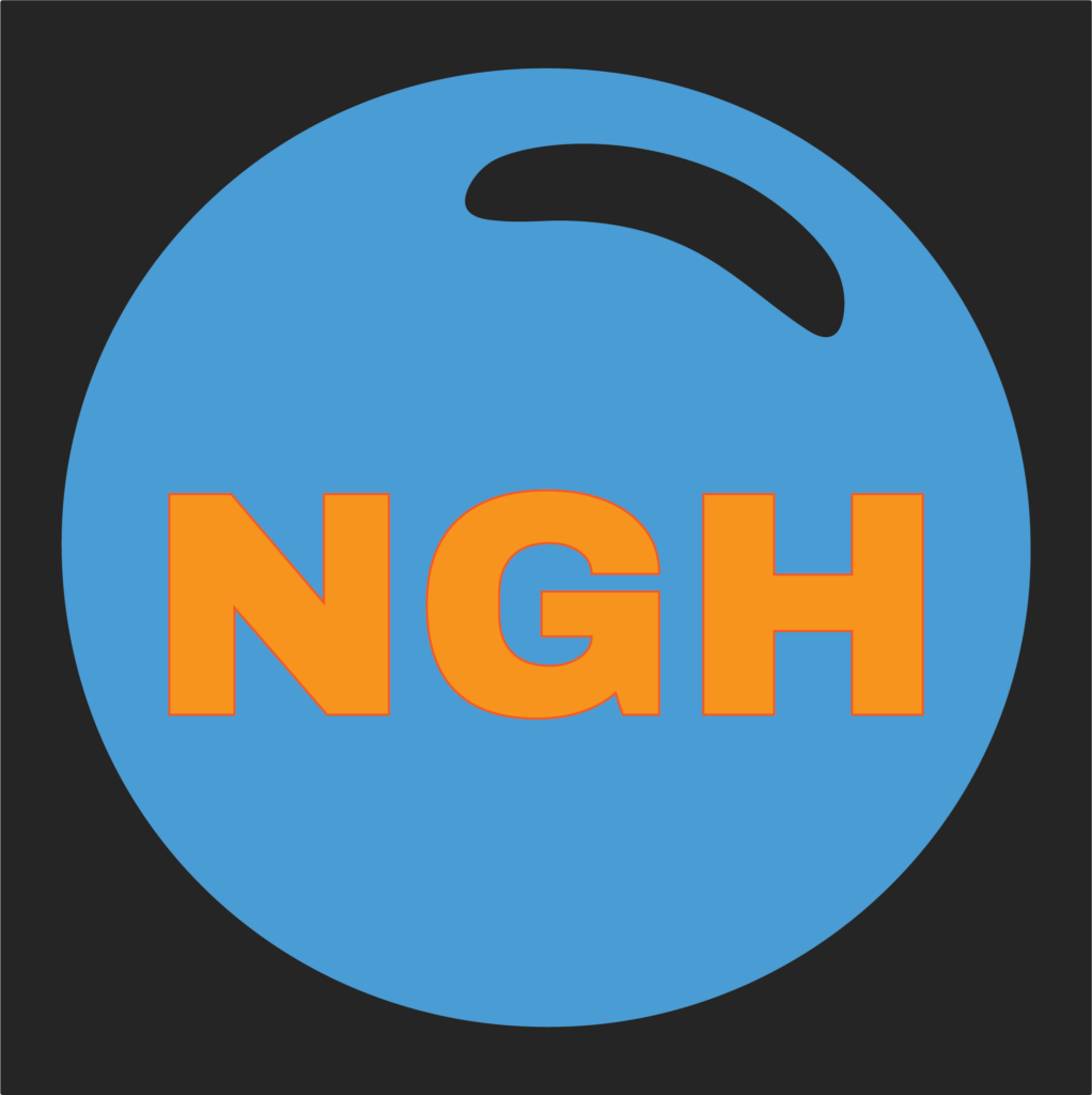 Next Generation Handball - Join The Inner Circle